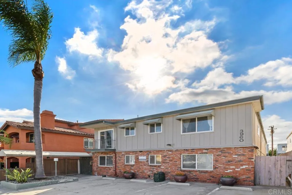 Additional image 31 of 3960 Arizona Street Unit 1, San Diego, CA 92104