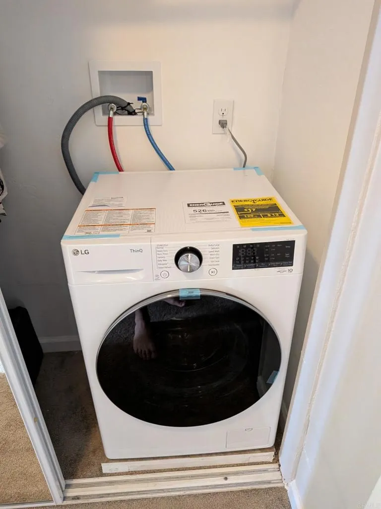 Additional image 46 of 3960 Arizona Street Unit 1, San Diego, CA 92104