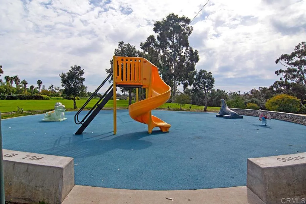 Additional image 25 of 3960 Arizona Street Unit 1, San Diego, CA 92104