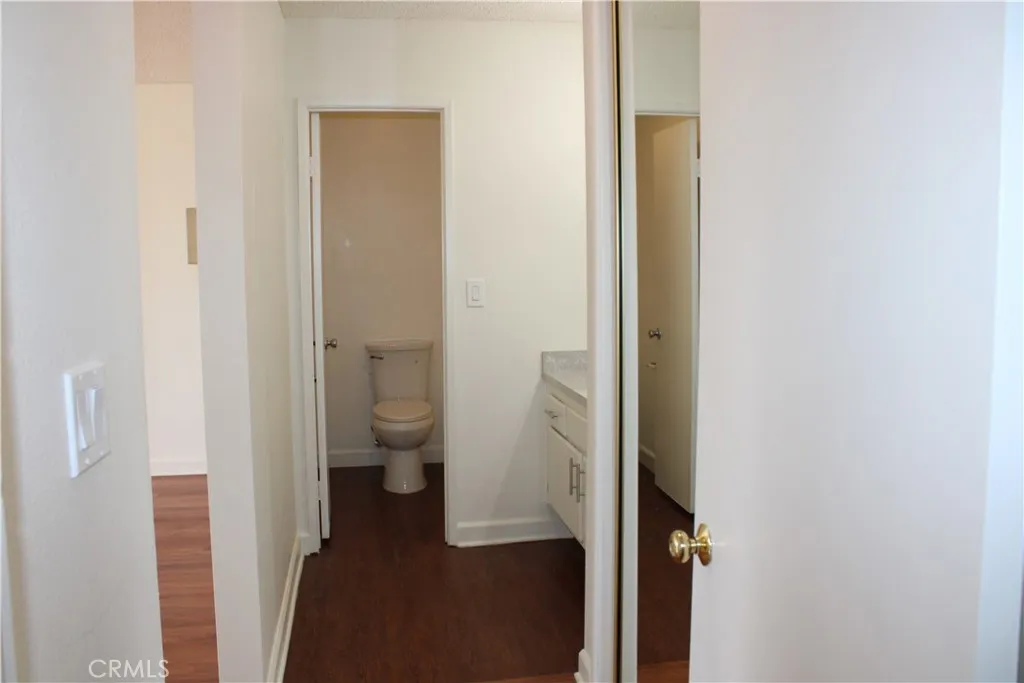 Additional image 53 of 260 E Beverly Boulevard Unit C, Montebello, CA 90640