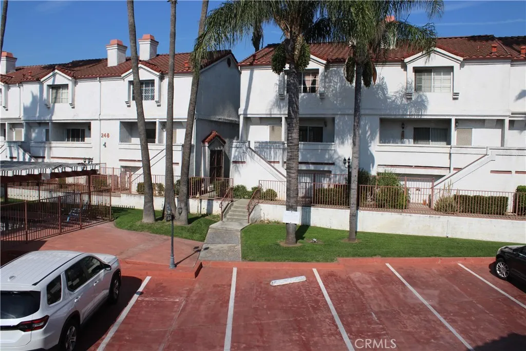 Additional image 34 of 260 E Beverly Boulevard Unit C, Montebello, CA 90640