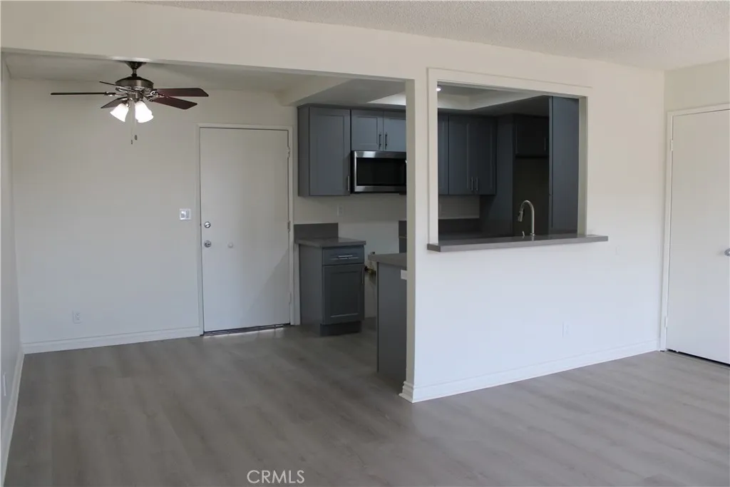 Additional image 10 of 260 E Beverly Boulevard Unit C, Montebello, CA 90640