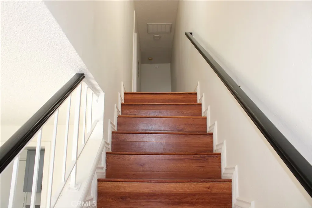 Additional image 52 of 260 E Beverly Boulevard Unit C, Montebello, CA 90640