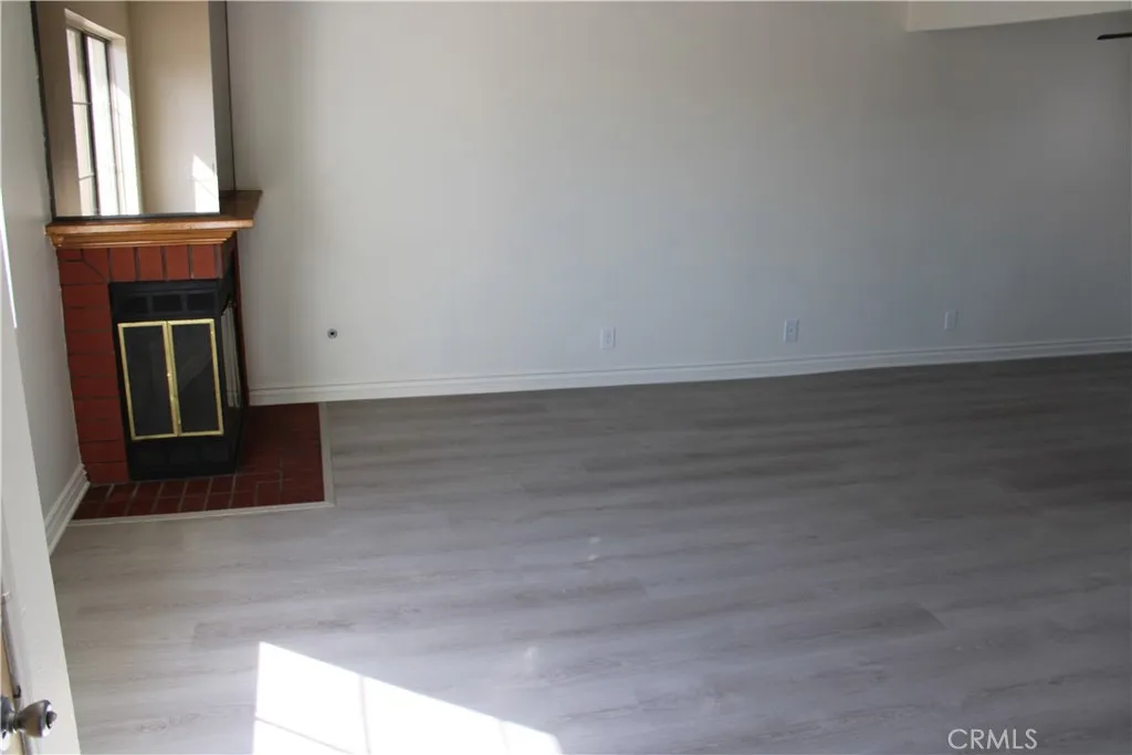 Additional image 45 of 260 E Beverly Boulevard Unit C, Montebello, CA 90640