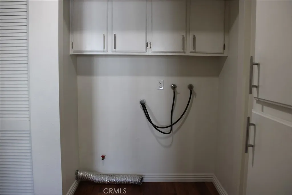 Additional image 30 of 260 E Beverly Boulevard Unit C, Montebello, CA 90640