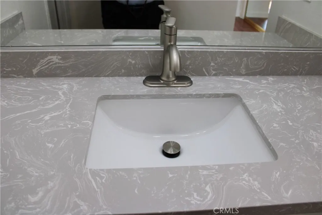 Additional image 58 of 260 E Beverly Boulevard Unit C, Montebello, CA 90640