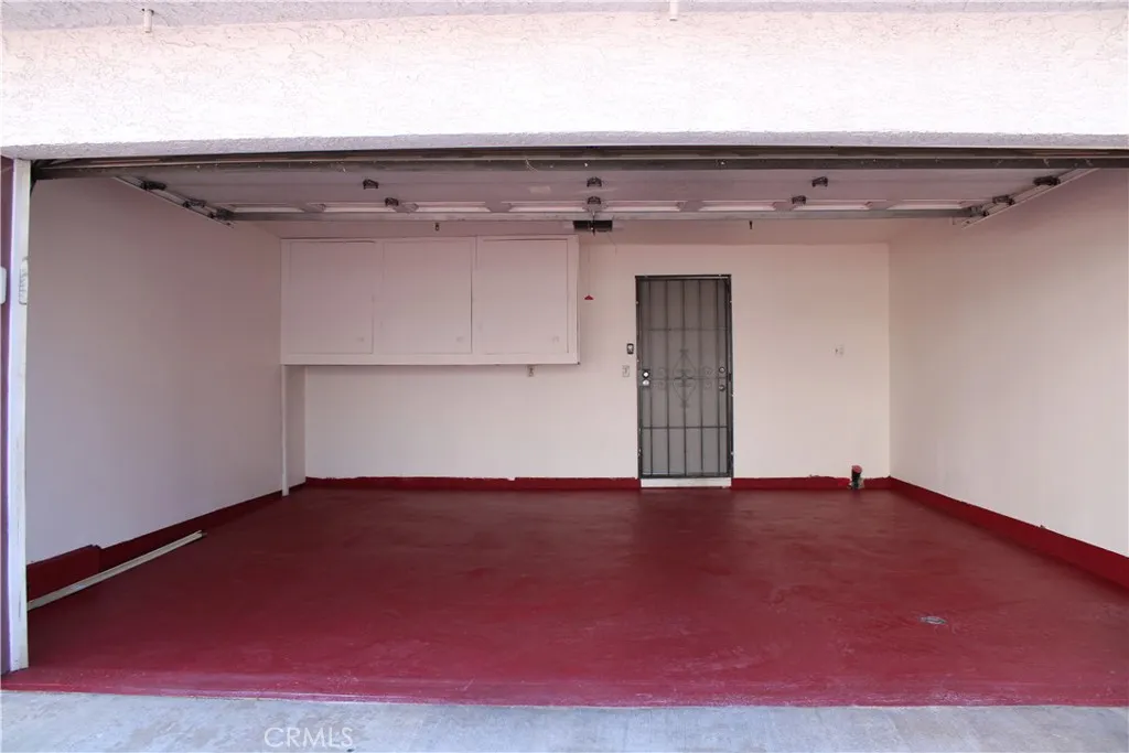 Additional image 5 of 260 E Beverly Boulevard Unit C, Montebello, CA 90640