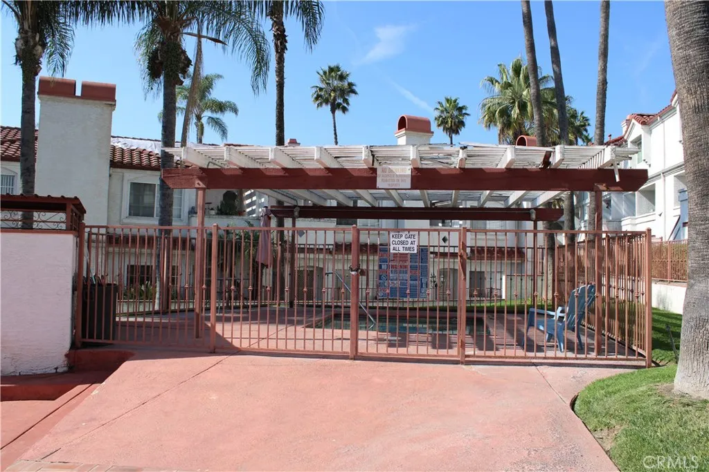 Additional image 36 of 260 E Beverly Boulevard Unit C, Montebello, CA 90640