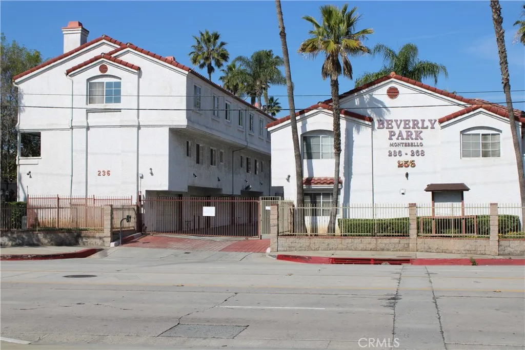 Additional image 38 of 260 E Beverly Boulevard Unit C, Montebello, CA 90640