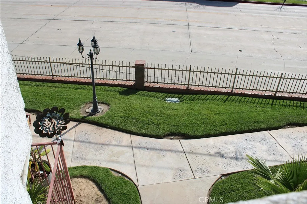 Additional image 69 of 260 E Beverly Boulevard Unit C, Montebello, CA 90640