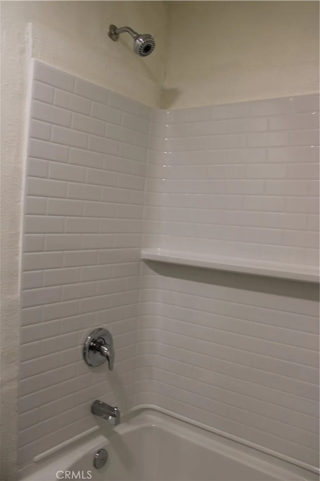 Additional image 29 of 260 E Beverly Boulevard Unit C, Montebello, CA 90640