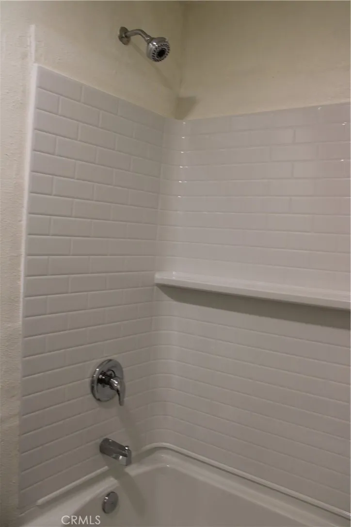 Additional image 65 of 260 E Beverly Boulevard Unit C, Montebello, CA 90640