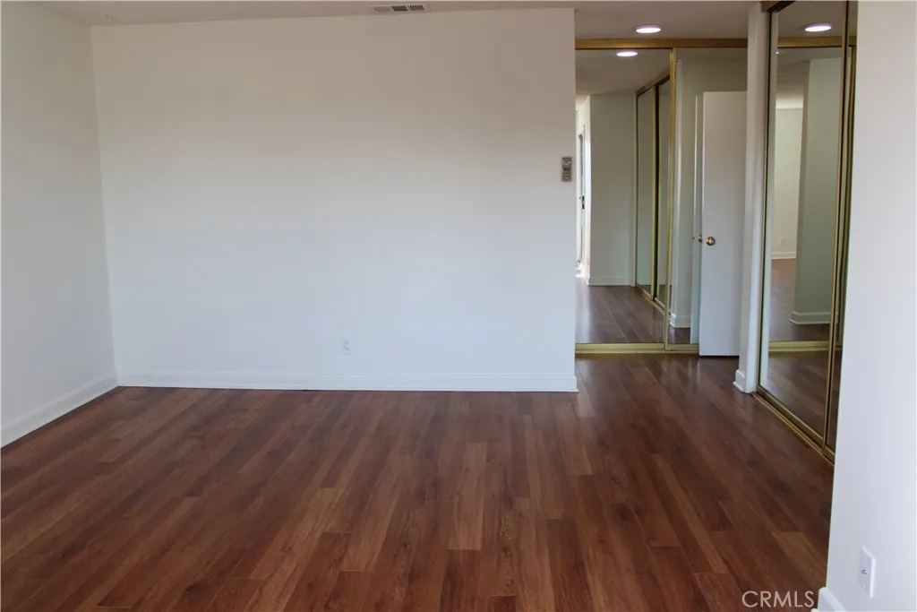 Additional image 55 of 260 E Beverly Boulevard Unit C, Montebello, CA 90640