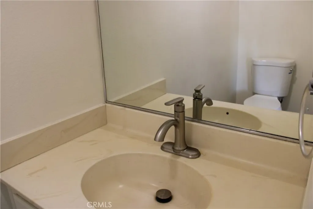 Additional image 15 of 260 E Beverly Boulevard Unit C, Montebello, CA 90640