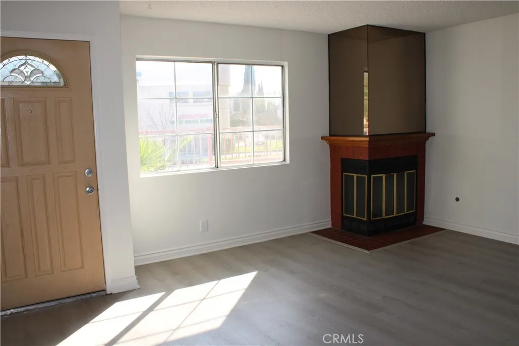 Additional image 44 of 260 E Beverly Boulevard Unit C, Montebello, CA 90640