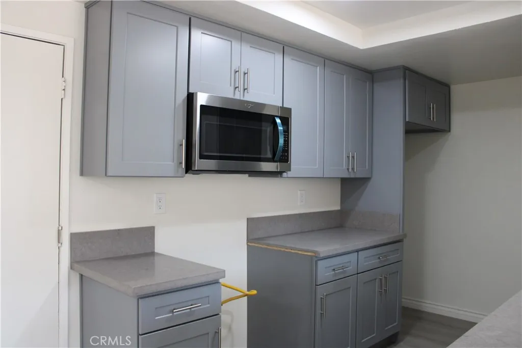 Additional image 48 of 260 E Beverly Boulevard Unit C, Montebello, CA 90640