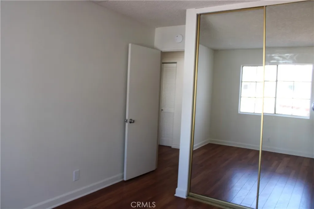 Additional image 62 of 260 E Beverly Boulevard Unit C, Montebello, CA 90640