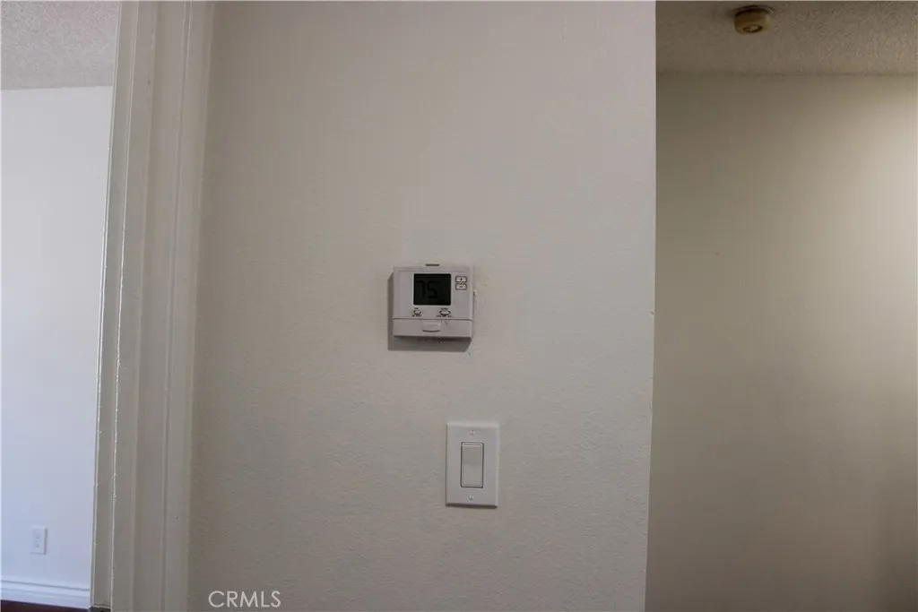 Additional image 67 of 260 E Beverly Boulevard Unit C, Montebello, CA 90640