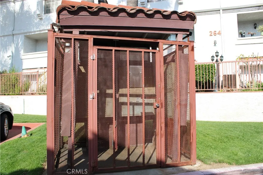 Additional image 73 of 260 E Beverly Boulevard Unit C, Montebello, CA 90640