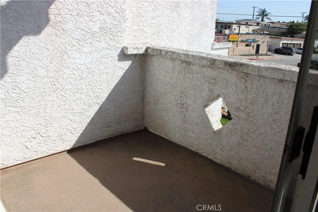 Additional image 56 of 260 E Beverly Boulevard Unit C, Montebello, CA 90640