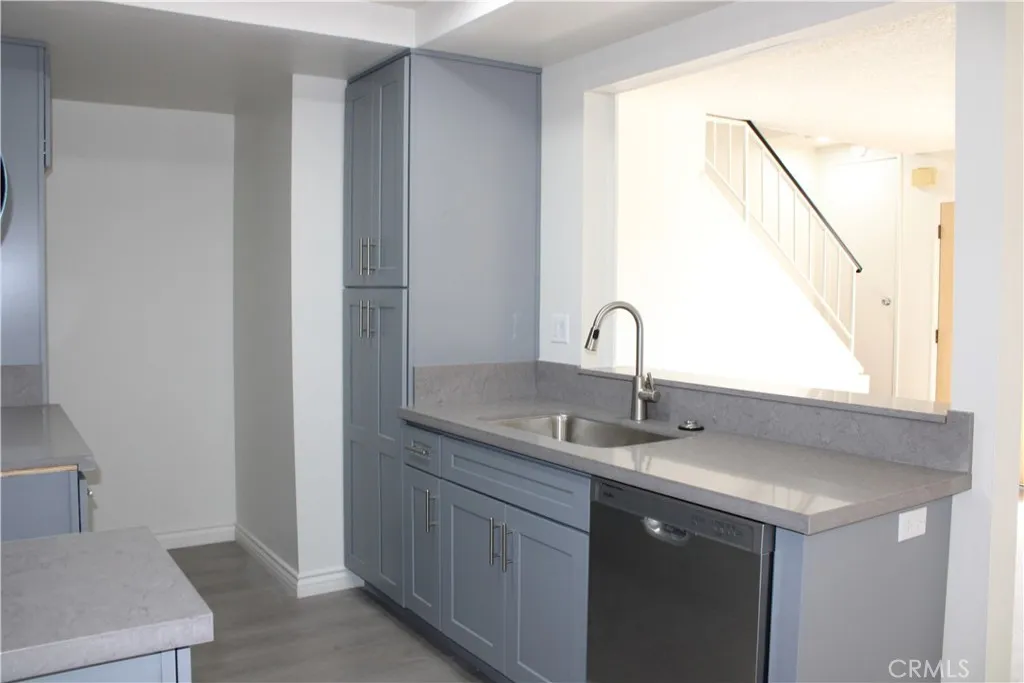 Additional image 13 of 260 E Beverly Boulevard Unit C, Montebello, CA 90640