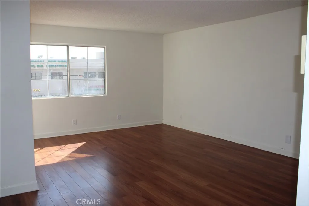 Additional image 18 of 260 E Beverly Boulevard Unit C, Montebello, CA 90640