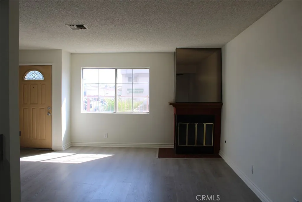 Additional image 6 of 260 E Beverly Boulevard Unit C, Montebello, CA 90640