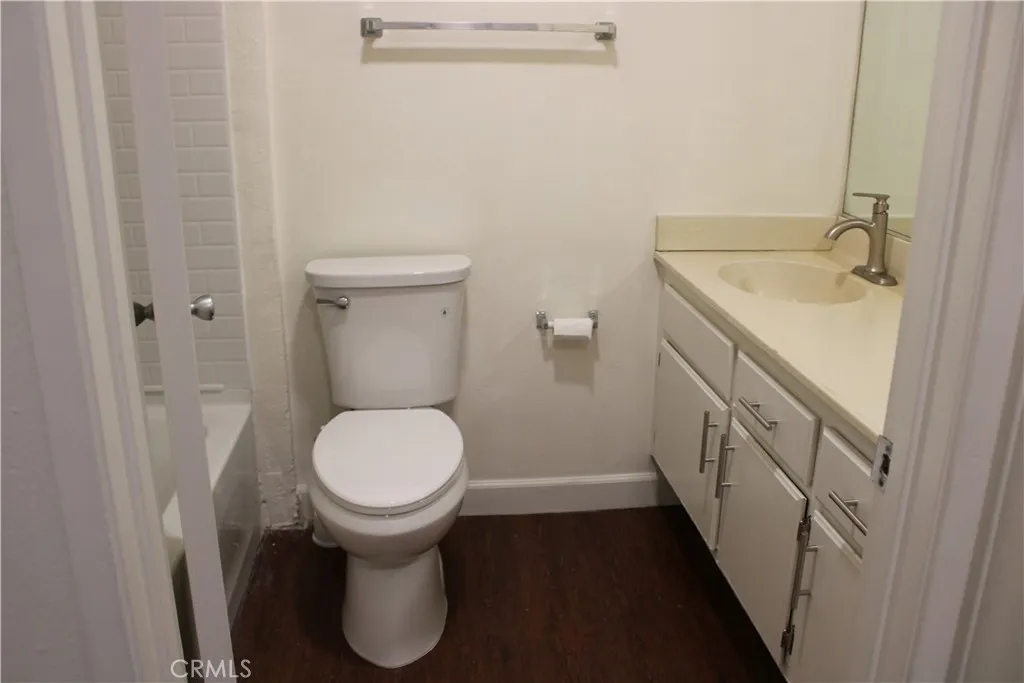 Additional image 28 of 260 E Beverly Boulevard Unit C, Montebello, CA 90640