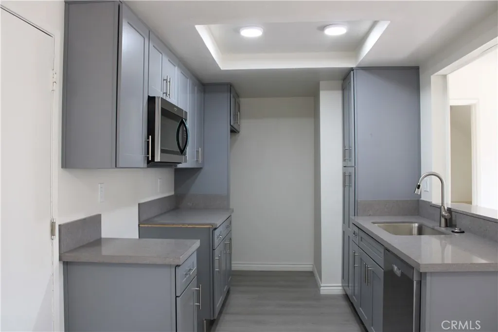 Additional image 11 of 260 E Beverly Boulevard Unit C, Montebello, CA 90640