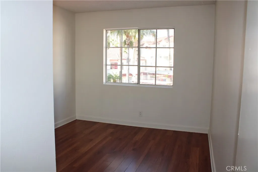 Additional image 61 of 260 E Beverly Boulevard Unit C, Montebello, CA 90640