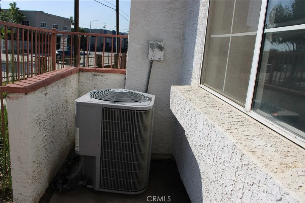 Additional image 68 of 260 E Beverly Boulevard Unit C, Montebello, CA 90640