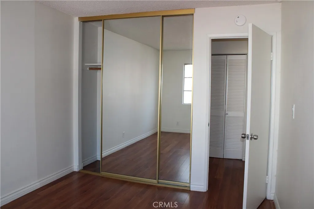 Additional image 63 of 260 E Beverly Boulevard Unit C, Montebello, CA 90640