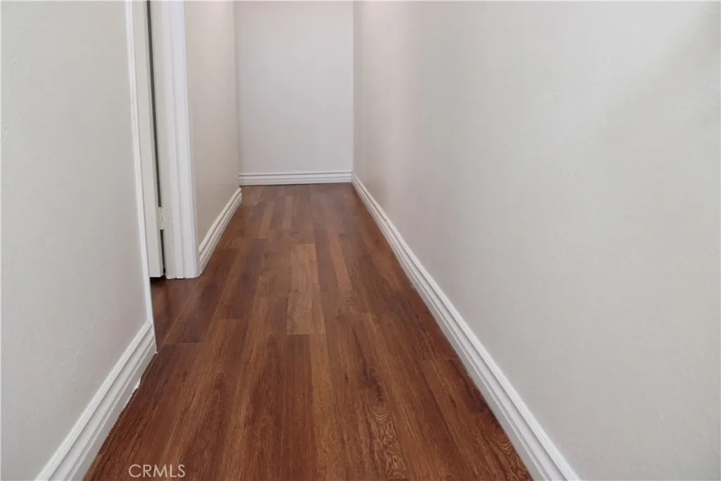 Additional image 24 of 260 E Beverly Boulevard Unit C, Montebello, CA 90640