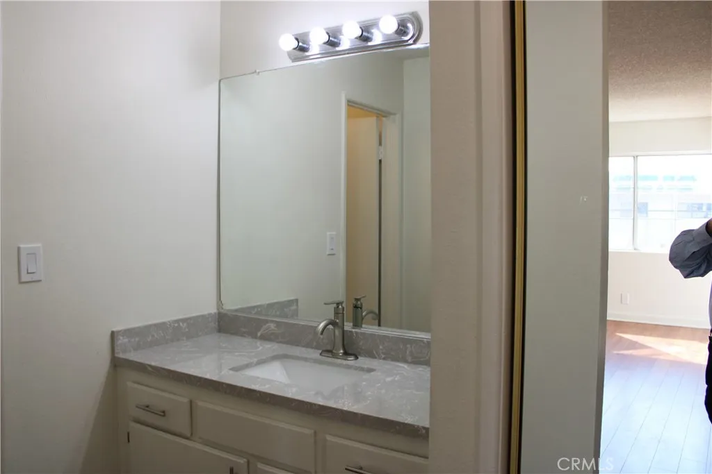 Additional image 21 of 260 E Beverly Boulevard Unit C, Montebello, CA 90640