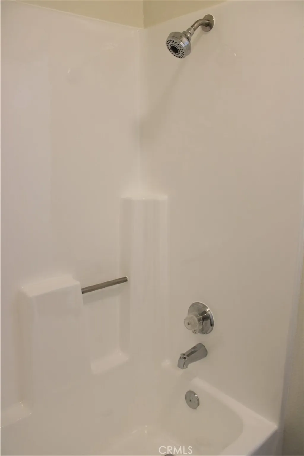 Additional image 23 of 260 E Beverly Boulevard Unit C, Montebello, CA 90640