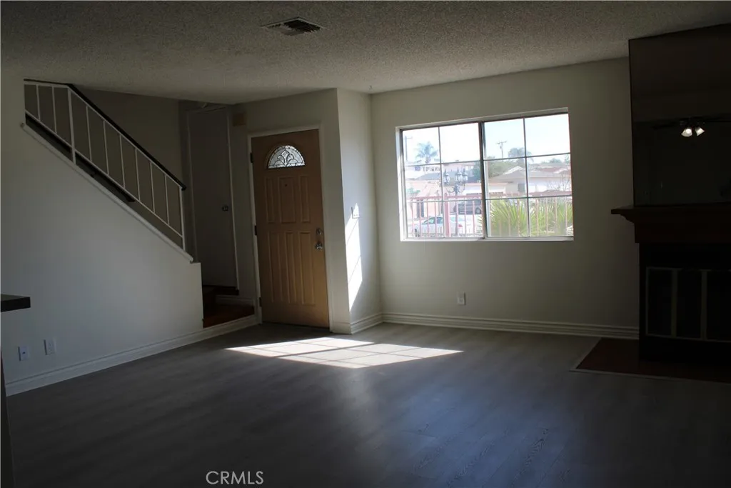 Additional image 7 of 260 E Beverly Boulevard Unit C, Montebello, CA 90640