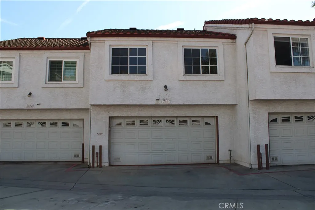 Additional image 4 of 260 E Beverly Boulevard Unit C, Montebello, CA 90640
