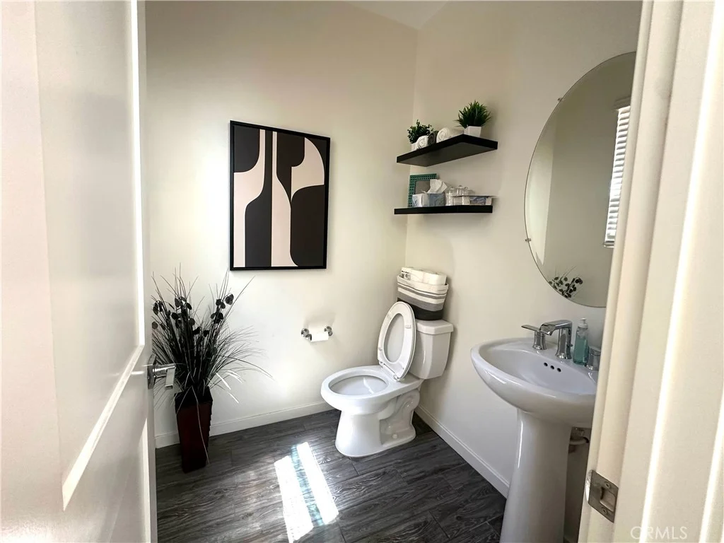 2222 Raspberry Court, Upland, CA 91786