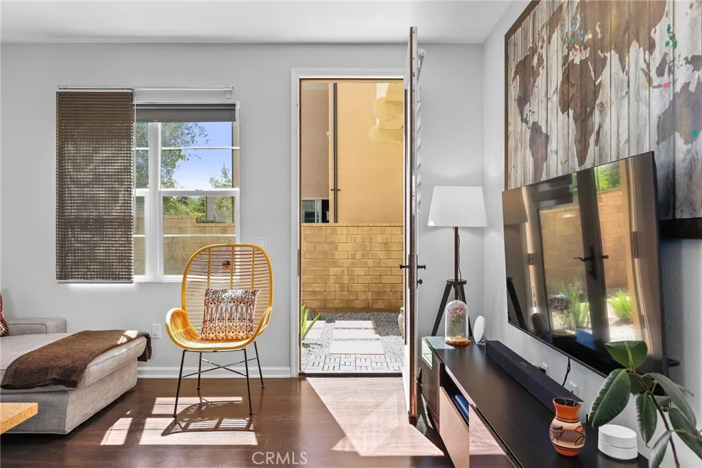 Additional image 15 of 21705 Propello Drive, Saugus, CA 91350