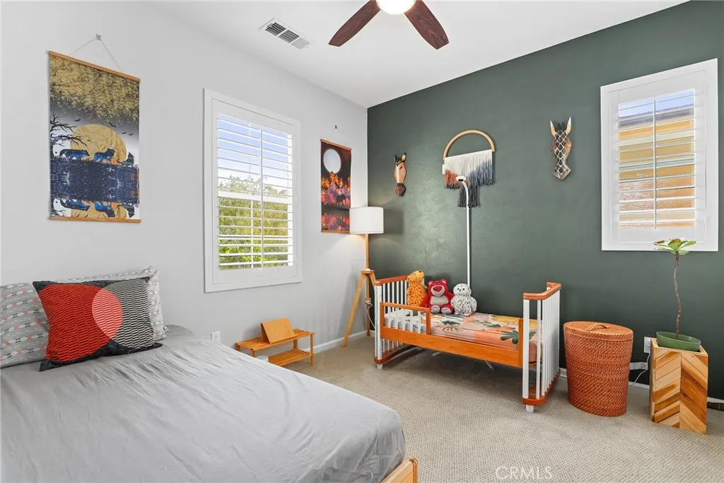 Additional image 62 of 21705 Propello Drive, Saugus, CA 91350