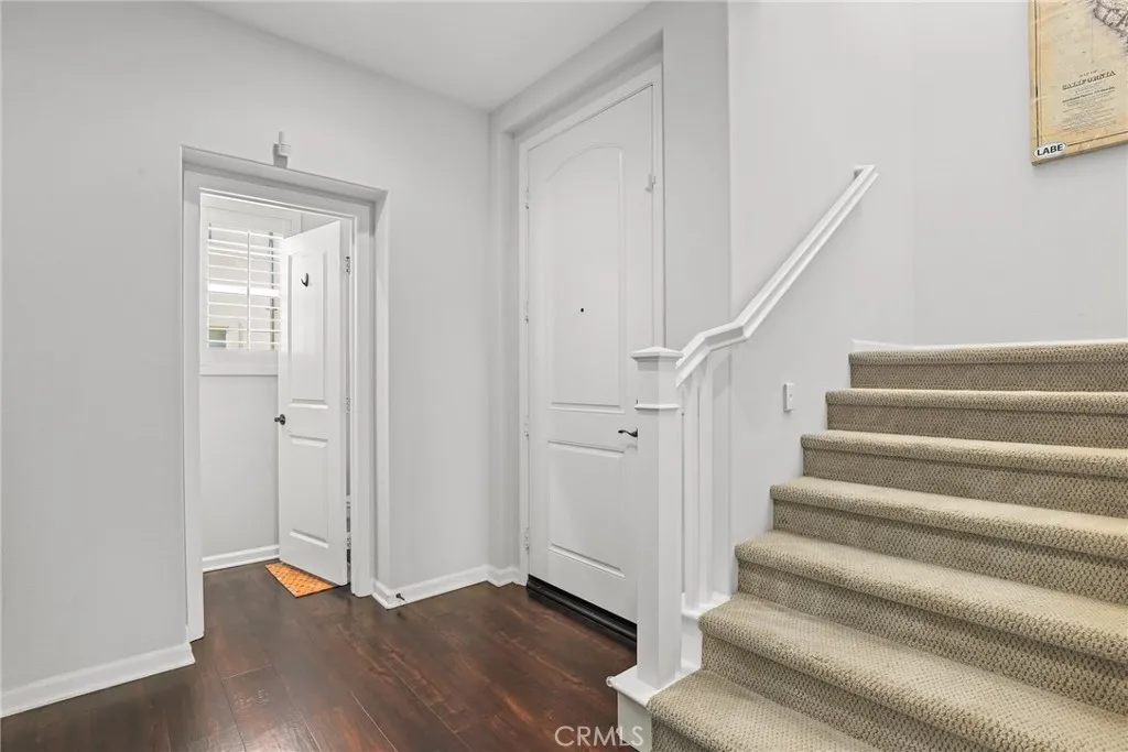 Additional image 16 of 21705 Propello Drive, Saugus, CA 91350