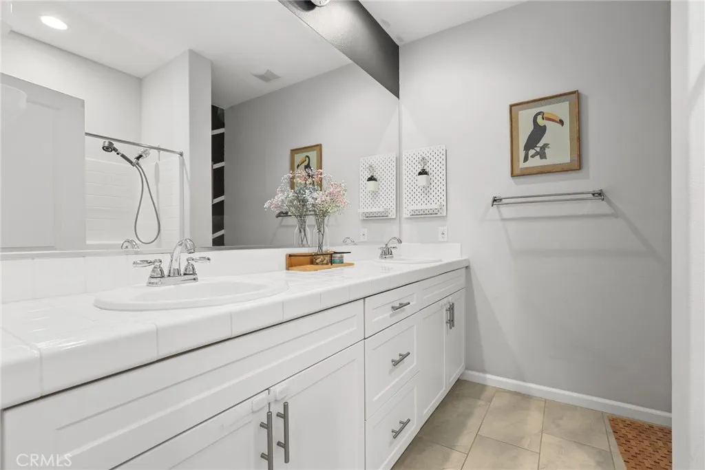 Additional image 68 of 21705 Propello Drive, Saugus, CA 91350