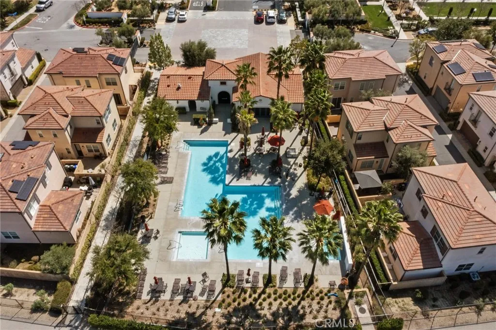 21705 Propello Drive, Saugus, CA 91350