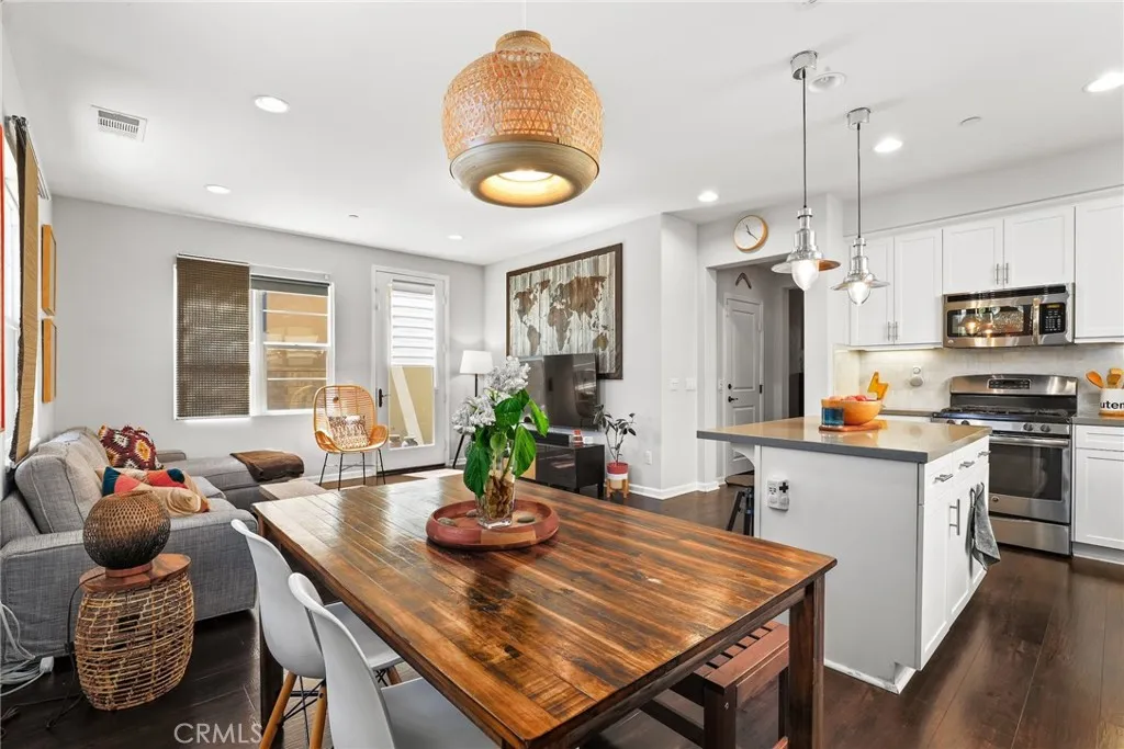 Additional image 43 of 21705 Propello Drive, Saugus, CA 91350