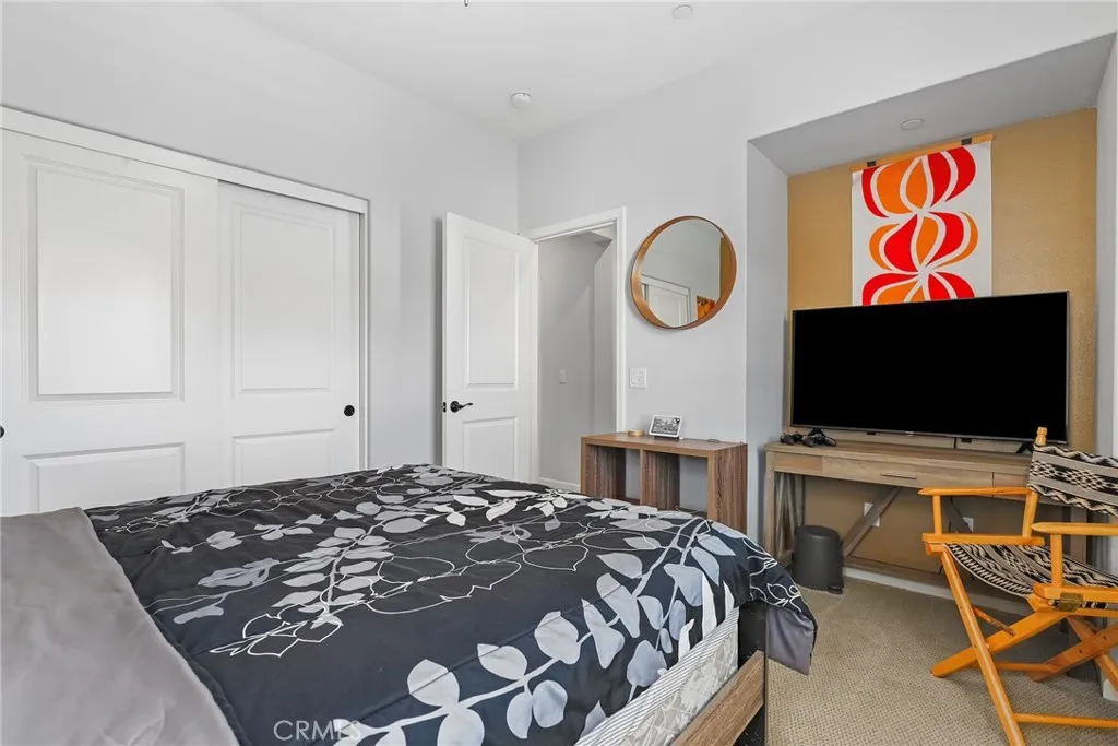 Additional image 28 of 21705 Propello Drive, Saugus, CA 91350