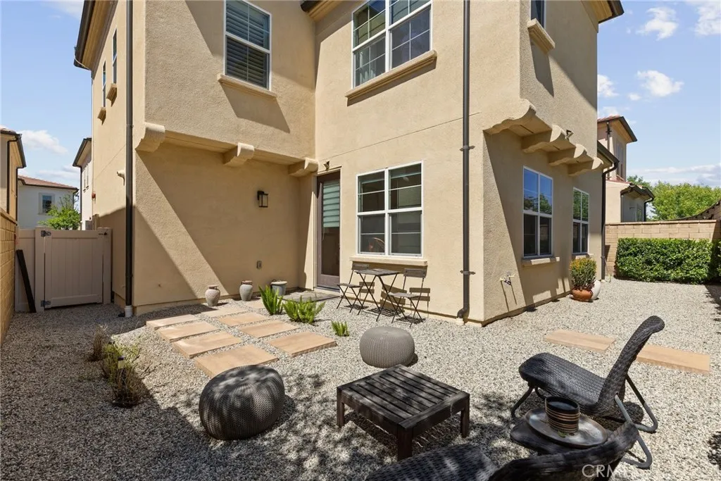 Additional image 72 of 21705 Propello Drive, Saugus, CA 91350