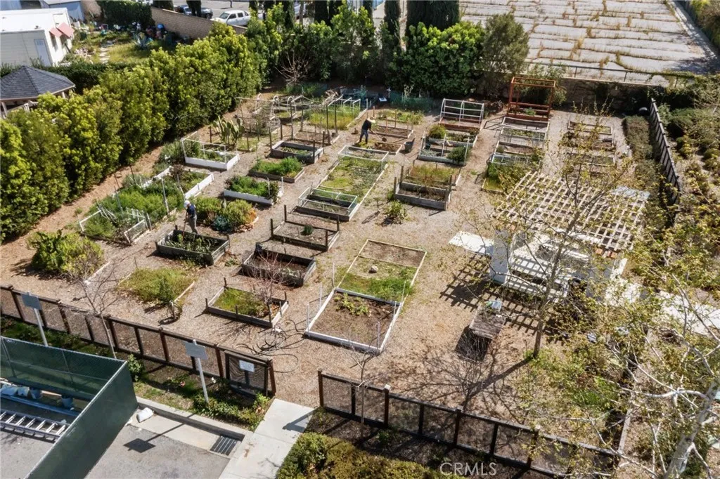 Additional image 39 of 21705 Propello Drive, Saugus, CA 91350