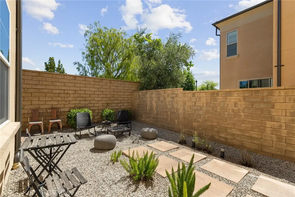 Additional image 70 of 21705 Propello Drive, Saugus, CA 91350