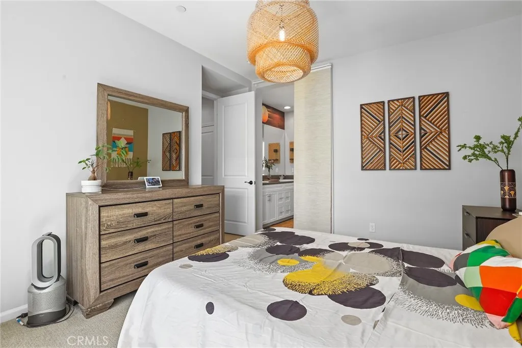 Additional image 58 of 21705 Propello Drive, Saugus, CA 91350