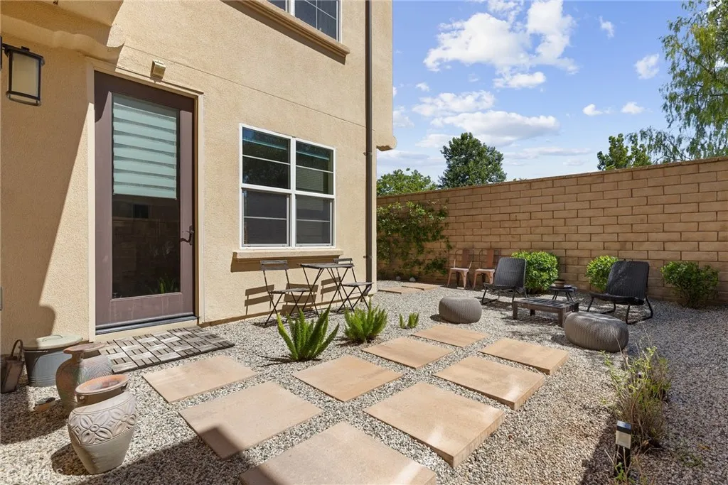 Additional image 6 of 21705 Propello Drive, Saugus, CA 91350